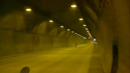 3_ 600 Rr in 1 Tunnel - 1 -