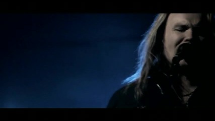 Leverage - Wolf and the Moon