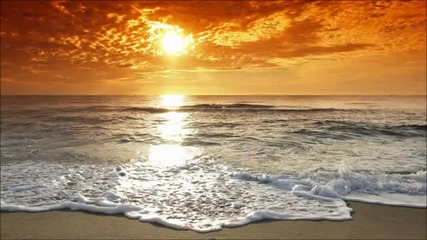 Rachel Starr - To Forever (martin Mittone Remix)