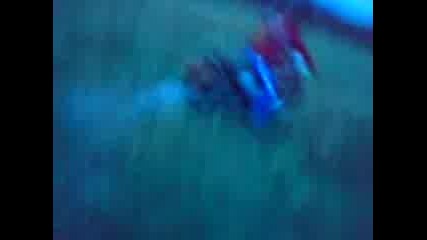 Mov00086.3gp