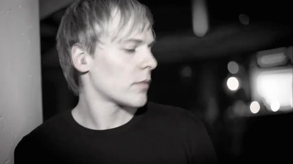 Kyau _ Albert - Once In A Life (club Mix) Hd Music Video