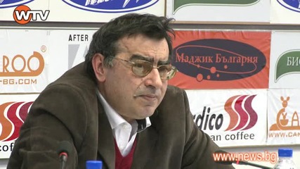 В България – песимизъм и страх от бъдещето