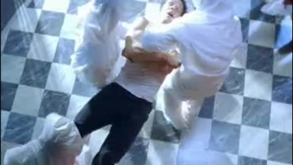 Resident Evil With Subs (14) 