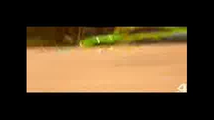 Fast And Furious