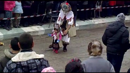 selo gigen 2012 (3)