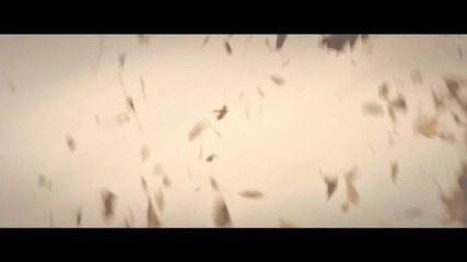 Radi The Center x Alicia Keys- Fallin