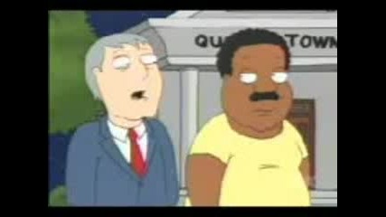 Family Guy - Peter Pee :d Xd :d