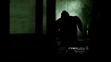 Big Pun (ft Noreaga) - You Came Up 