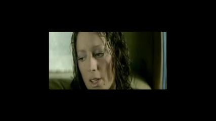 Sarah Mclachlan - Fallen