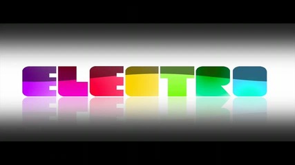 Dj Chilla - House & Electro (2010 )