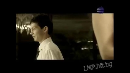 Емилия и Sakis Coucos - Харесва ми + download link 