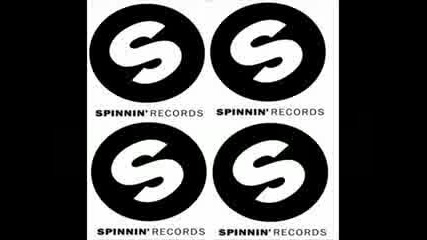 Marcus Schossow & Thomas Sagstad - Crepuscolo (original Mix)