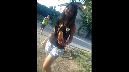 natalkaa wee