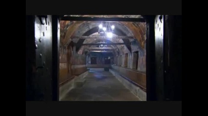 Destination Hd Bulgaria (part 2)