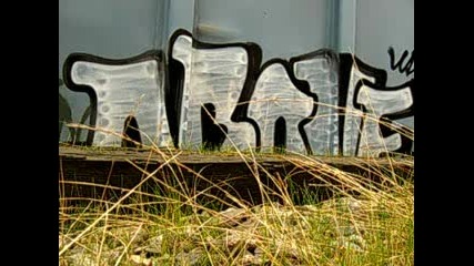 above 