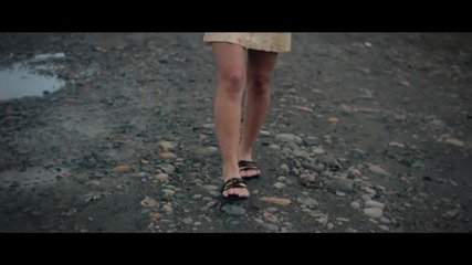 Hardwell & Dannic feat. Haris - Survivors (official Video)
