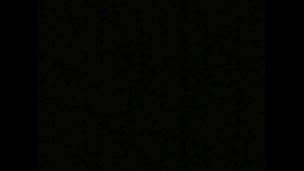 tifani_995_1