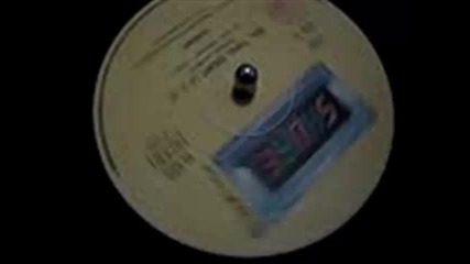 europe - six two eight [italo disco] 1985