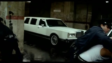 Lady Gaga - Love game 