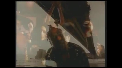 Ретро Диско, 2 Unlimited vs. Reel 2 Reel