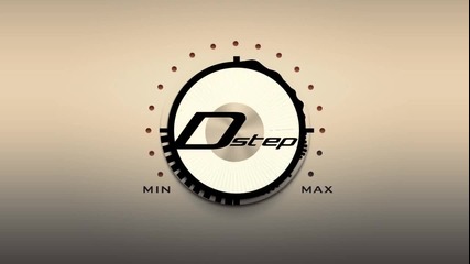 Dirty Paws - Of Monsters and Men (drift Static Remix) Glitch Hop