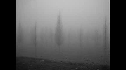 Demis Roussos - Winter Rains