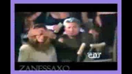 One Tree Hill - Boom Boom Pow