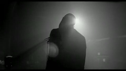 Maxwell - Fistful Of Tears