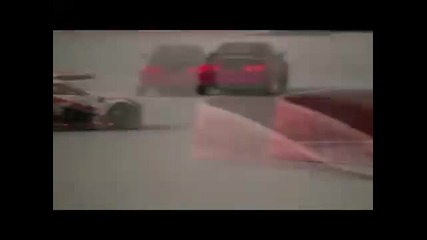 2011 Ddc Rc Drift