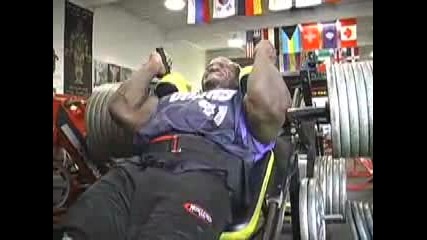 Chris Kormier (1).