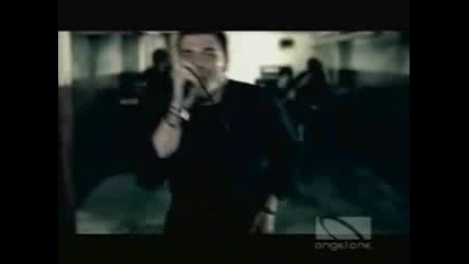 The Legion Of Doom - Lolitas Medicine (official Music Video)