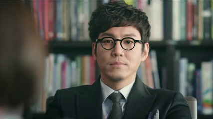 Star - Love In Memory (love In Memory Ost Part.1 )