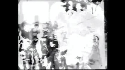 Moody Blues - Nights In White Satin