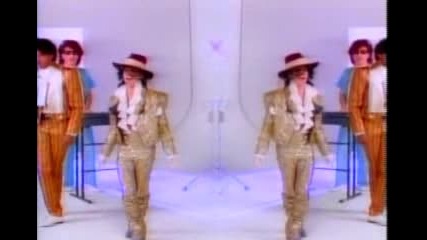 Fprince - When Doves Cry