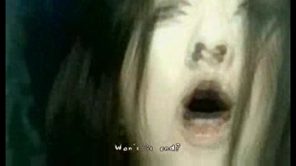 Death Note Amv