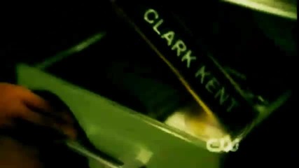 Clark & Lois (clois) Need You Now