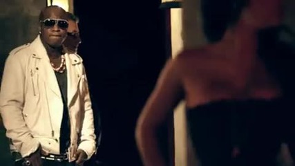 Birdman - Fire Flame (clean)