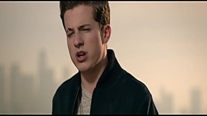 Wiz Khalifa - See You Again ft. Charlie Puth Official Video Furious 7 Soundtra