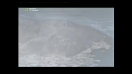 Проект Земята - Земята без Луната - част 2