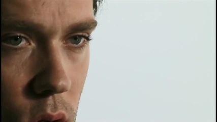 Rufus Wainwright - The Maker Makes [ високо качество ]