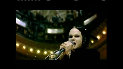 The Rasmus - In The Shadows 