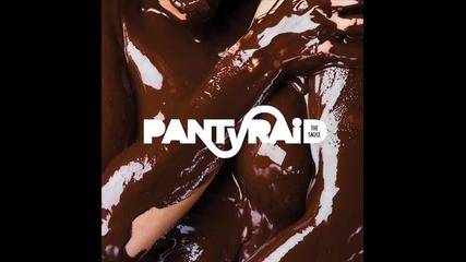 Pantyraid - Enter The Machine