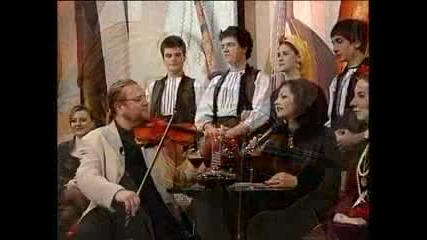 Zoran Dzorlev - Kate (neli ti rekov) - Ah kade e mojto libe