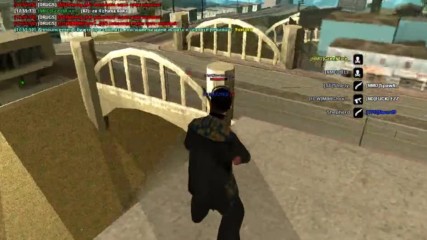 theclown aimbot