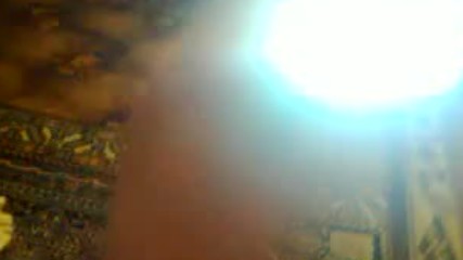 Yuce Gucler Yuce Kudretler Hep Onun Eleri Altinda Zaten Uz 2017 Hd