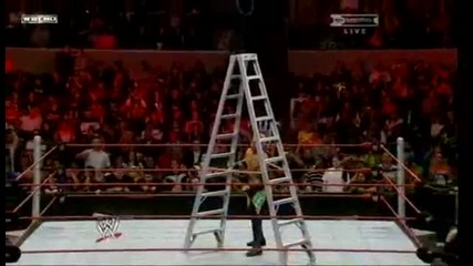 Wwe Tlc 1/19 