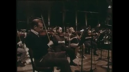Portishead - Roads
