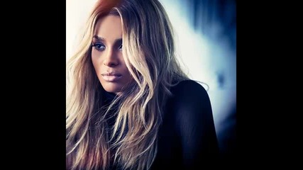 *2013* Ciara ft. Flo Rida & Ray J - Body party ( Remix )