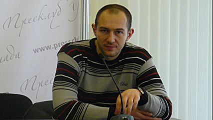 Капитанът на Левски: Хубаво е, че се вдигаме във важни моменти