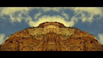 Tim Mason - Rapture (official Music Video)